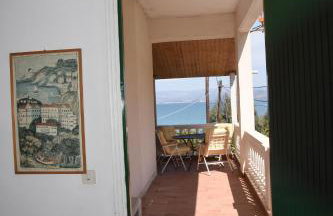 Kiveri Traditional Villa - Photo 14