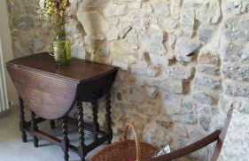 Villetta Vittoria Country House. La depandance - Foto 15