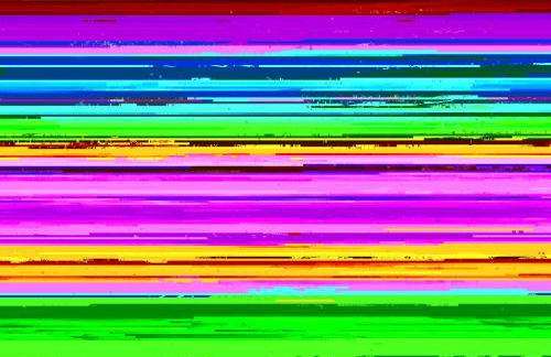 Holiday Home Olivia by Interhome - Foto 15