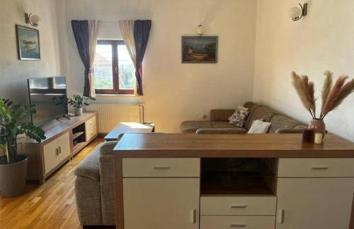 Apartman Snježana - Photo 29