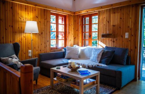 Sofia's Place - Foto 9