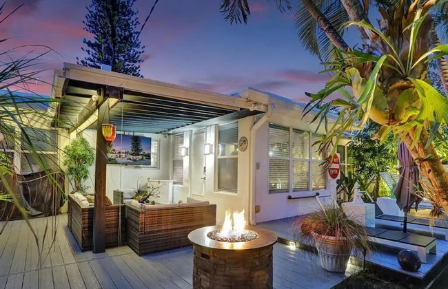 Buddha House 3BR 2BA Home -lush Backyard - Foto 5