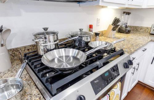 Extended Stay King Bd Dallas Medical - Photo 17