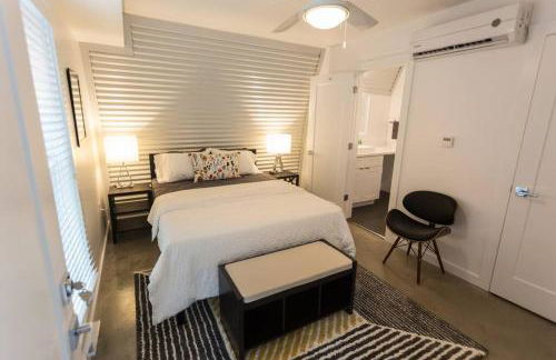 Moon 101 - Full Moon Suite - 2BR 2 5 Bath + Living - Foto 9