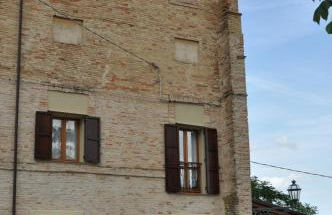 Casa Ben Essere - Foto 4