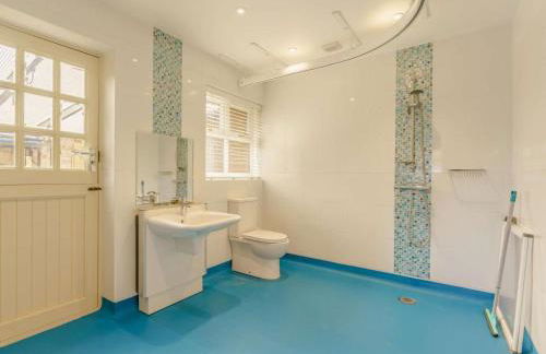 5 Bed in Yarmouth oc-85286 - Foto 16