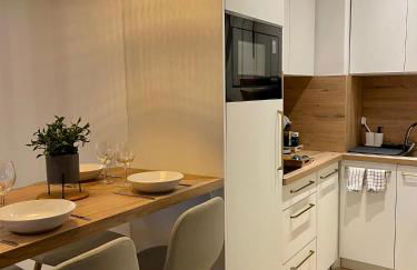 Logement d'exception sur le Port - Foto 11