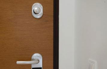 Chill y golf en Torre-pacheco - Foto 10