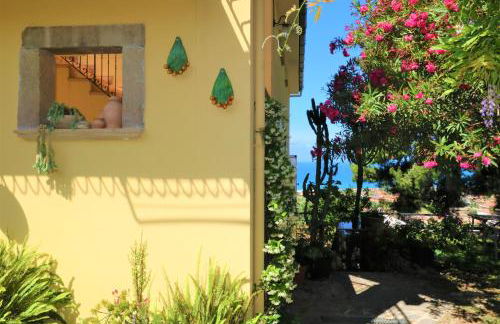 Antico Portale - Foto 16