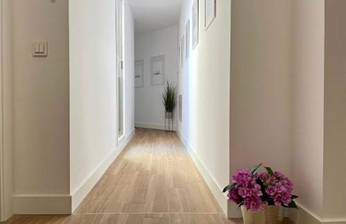 CARIATIDES SKY APARTMENT - Foto 12