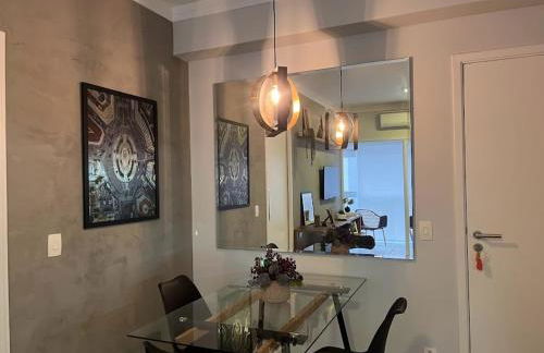 Residencial Legend - Foto 15