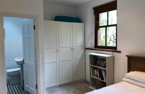 The Coach House - Foto 56