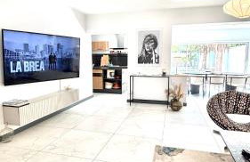 Villa Kanopa Balinaise - Salt Pool - Foto 34