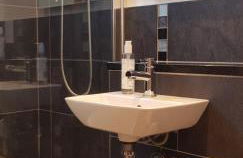 Marina Boathouse, lake windermere lets - Foto 19