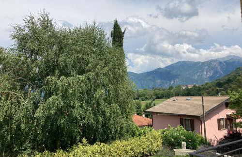 Mati's House - Foto 9