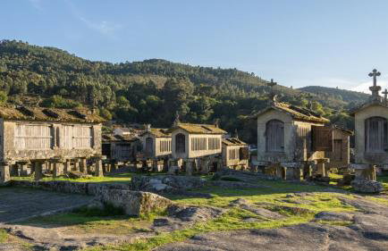 Studio Gerês - Foto 29