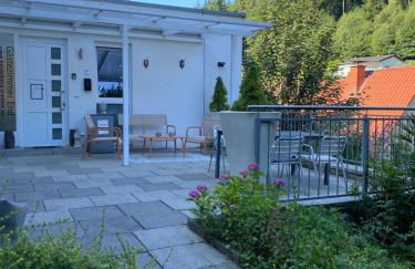 Apartment End - Foto 11