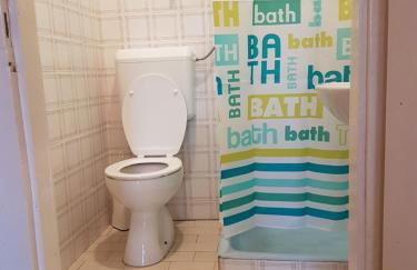 Apartments Viganj - Foto 33