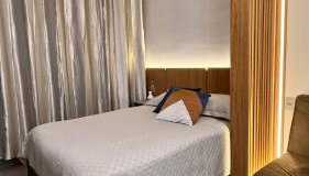 Resort Xangri lá Atlântida piscina aquecida - Foto 2
