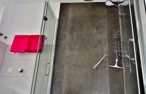 Gästehaus Braun - Foto 13