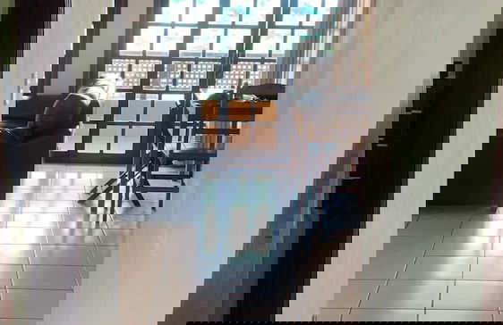 Seasonal Beach House View to the Sea in Brazil - Foto 21