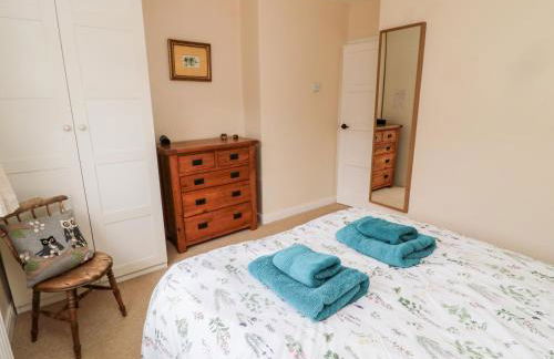 Bunty's Place - Photo 20