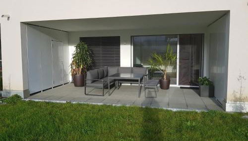 Ferienwohnung im Glockenziel - Foto 5