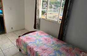 Casa De Praia - Foto 8