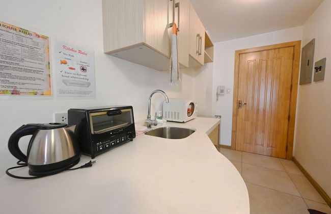 Cedar Peak Condominium by Tripsters Hub - Foto 56