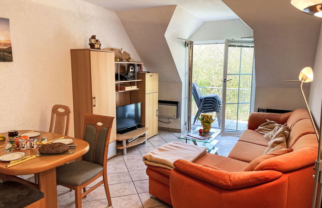 Gollwitzer Park (Insel Poel) - Foto 22