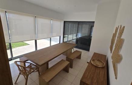 Casa Cidade Lagoa - Pool,Jacuzzi family& friends - Photo 20