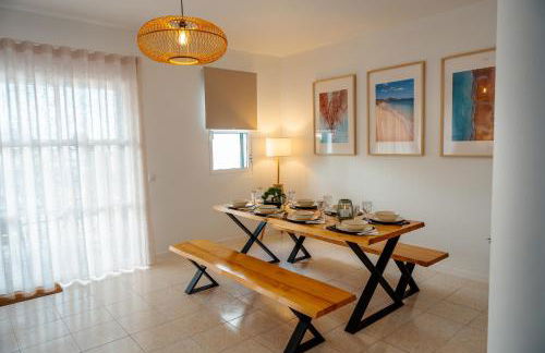 Villa Arrifes Porto Santo - Foto 6