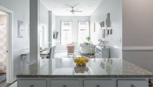 The Sanctuary Company Johnson City - Foto 2