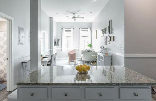 The Sanctuary Company Johnson City - Foto 8