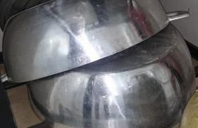 casa Guinza em uberlândia - Foto 67