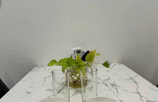 Vinhome GrandPark Luxury Apartment Quan9 - Foto 16