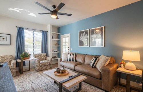 Walk to Westin Kierland , Family-Friendly Stay with Pool & Parking - N171 - Foto 6