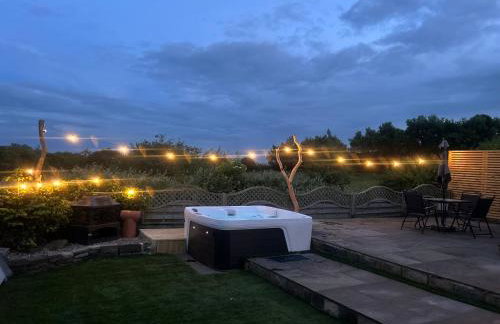 The Stables at Lower Carr Barn - Foto 25