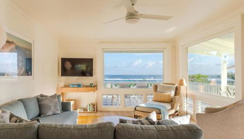 Hale Kalani 2 Bedroom Home by RedAwning - Foto 2