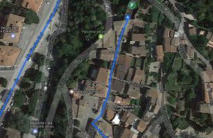 Casa "Le tre Muse" - Foto 42