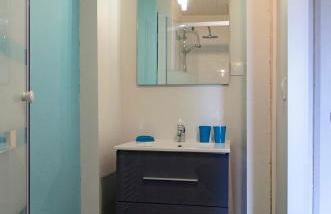 L'Orée des Lacs (Appartement n°3) - Foto 8