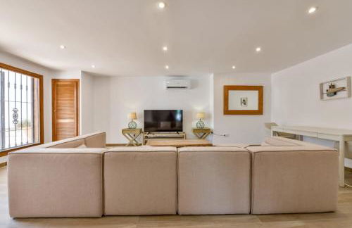 LA MAR - Managed by Almarina - Foto 53