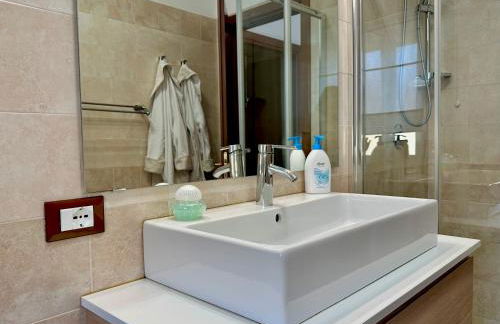 Appartamento Villa Circe - Foto 29