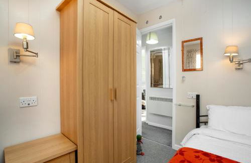 Deers Holt - Foto 12