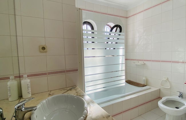 Azinheira CIP - Photo 35