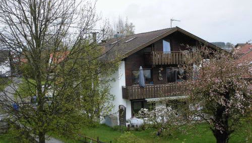 Ferienhaus Lang - Foto 3