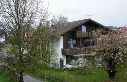 Ferienhaus Lang - Foto 3