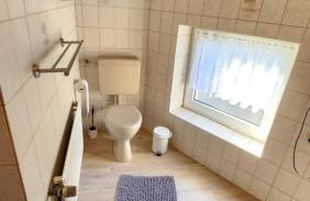 ELENA flat Mohn Duisburg Zentrum - Photo 30