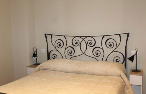 Agriturismo Podere Fondo Chiusa - Photo 33