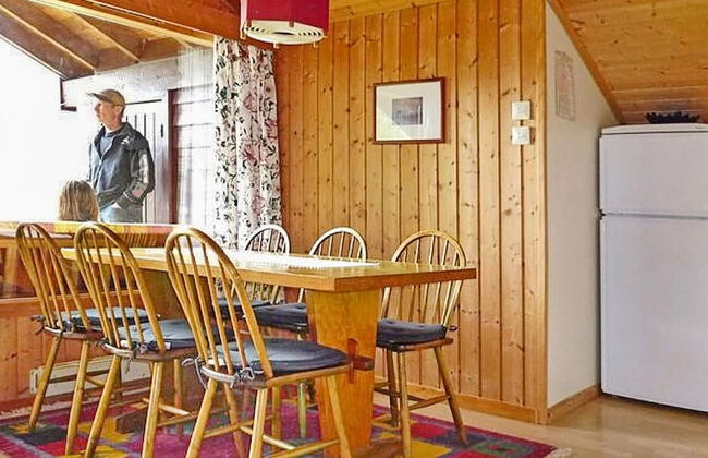 6 Person Holiday Home in Olden - Foto 5